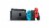 Nintendo Switch™: Mario Kart™ 8 Deluxe Bundle Perspective: right