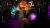 Nintendo Luigi's Mansion 2 HD Perspective: right