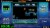 Nintendo® World Championships NES Edition – Deluxe Set Perspective: right