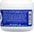 Blue-Emu® Original Super Strength Topical Cream Perspective: right