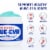 Blue-Emu Original Super Strength Cream Perspective: right