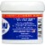 Blue Emu® Original Super Strength Topical Cream Perspective: right