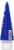 Blue-Emu® Dry Cracked Heels and Tired Feet Foot Therapy Perspective: right