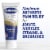 Blue-Emu Maximum Pain Relief Cream Perspective: right