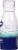 Blue Emu® Pain Relief Micro-Foam Perspective: right