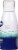 Blue Emu® Pain Relief Micro-Foam Perspective: right