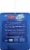 Four Paws Febreze Spring Fresh Scent Wee-Wee Pads Perspective: right