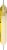 Stanley® Dual Temperature Glue Sticks Perspective: right