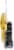 Stanley® Mini Glue Gun Perspective: right