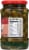 Trois Petits Cochons™ Sweet & Spicy Cornichons Piquants Perspective: right