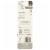 F-301 Ballpoint Stainless Steel Retractable Pen, Bold Point, 1.6mm, Black Ink, 2-Count Perspective: right