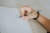 Zebra M-301 Mechanical Pencil, 0.7 mm, HB #2 Graphite, Black Grip, 2-Pack Perspective: right