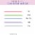 Zebra Pen Mildliner Double-Ended Creative Highlighter Set - Cool & Refined 5-Pack Perspective: right