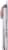 Zebra Midliner Double Ended Creative Markers Perspective: right
