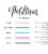 Zebra Pen Mildliner Double-Ended Creative Highlighter Set - Top Sellers 5-Pack Perspective: right