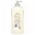 Suave Skin Solutions Advanced Therapy Body Lotion Perspective: right