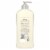 Suave Skin Solutions Advanced Therapy Body Lotion Perspective: right