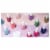 Q-tips® Cotton Swabs Perspective: right