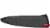 Farberware Edgekeeper Chef's Knife - Black Perspective: right