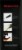 KitchenAid® Knife Block Set Perspective: right