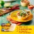 Old El Paso Buttery Homestyle Soft Tortilla Bowls Perspective: right