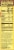 Old El Paso™ Asado Chicken Street Taco Kit Perspective: right