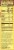 Old El Paso™ Asado Chicken Street Taco Kit Perspective: right