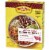 Old El Paso™ Adobo Steak Burrito Bowl Kit Perspective: right