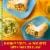 Old El Paso™ Tortilla Pockets Perspective: right