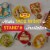 Old El Paso Tortilla Pockets Dinner Kit, 12.4 oz Perspective: right