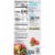 Mezco™ Picadillo Sauce & Spice Blend Flavor Duo Seasoning Perspective: right