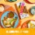 Mezco Carnitas Flavor Duo Meal Prep Kit Perspective: right