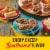 Old El Paso Crispy Burritos Beef and Cheese Perspective: right