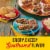 Old El Paso Taco Bites Beef and Cheese Perspective: right