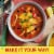 Old El Paso™ Mild Chopped Green Chiles Perspective: right