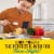 Old El Paso Ranch Flavored Taco Seasoning Mix Perspective: right