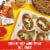 Mezco Tinga Flavor Duo Meal Prep Kit Perspective: right