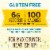 Old El Paso Carb Advantage Gluten Free Crunchy Taco Shells Perspective: right