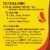 Old El Paso Birria Taco Seasoning, Sauce and Tortillas Kit Perspective: right