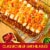 Old El Paso Flour Tortillas for Soft Tacos and Fajitas Perspective: right