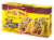 Old El Paso Stand 'N Stuff Taco Dinner Kit Perspective: right