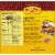 Old El Paso™ Enchilada Dinner Kit With Flour Tortillas, Enchilada Sauce & Seasoning Mix Perspective: right