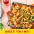 Old El Paso™ Mild Taco Seasoning Mix Perspective: right