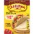 Old El Paso™ Gluten Free Crunchy White Corn Taco Shells Perspective: right