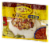 Old El Paso Flour Tortillas Perspective: right