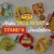 Old El Paso Gluten Free Tostada Shells Perspective: right