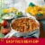 Old El Paso™ Traditional Refried Beans - Value Size Perspective: right