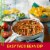 Old El Paso™ Traditional Refried Beans - Value Size Perspective: right