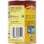 Old El Paso Green Chiles Refried Beans Perspective: right