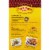 Old El Paso™ Spanish Rice Perspective: right